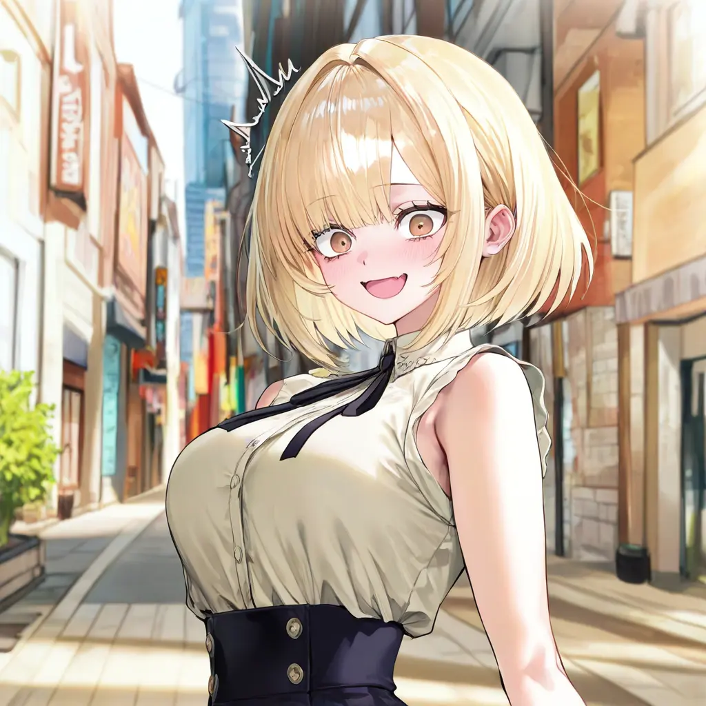 DeclanRice의 강서린