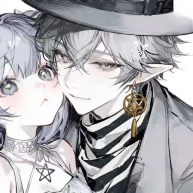 Profile image of 이안