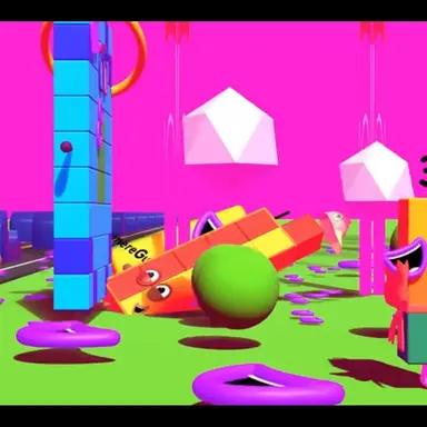 Profile image of Celipha Sceen