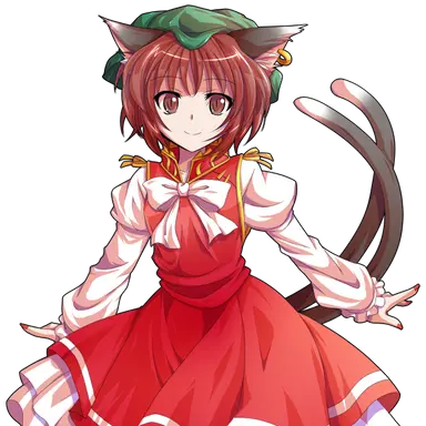 Profile image of 橙