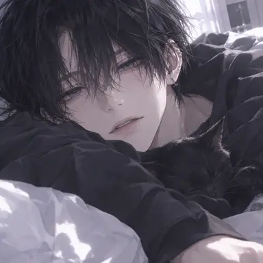 Profile image of 白瀬 絃叶