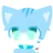 허브