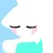 아이