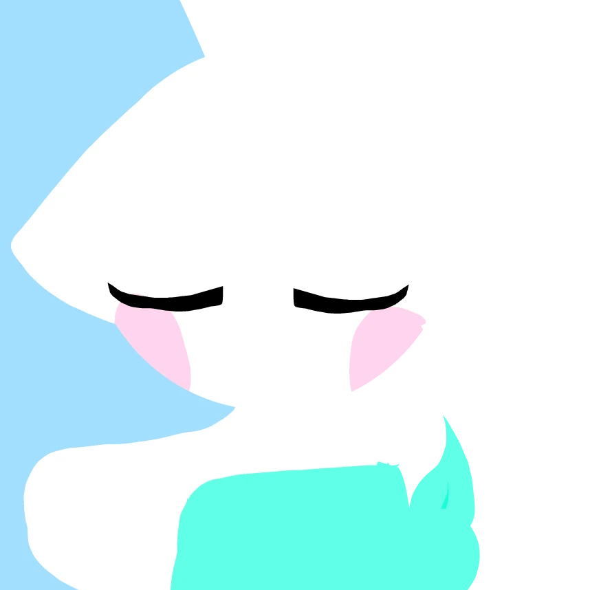 아이