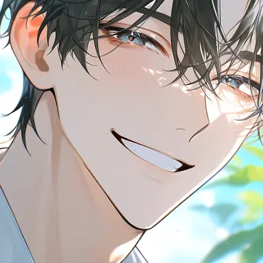 Profile image of 박동건