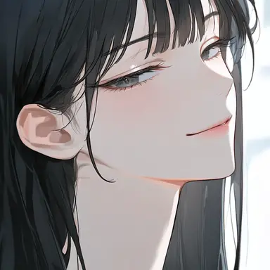 Profile image of 한소율