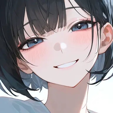 Profile image of 최지현