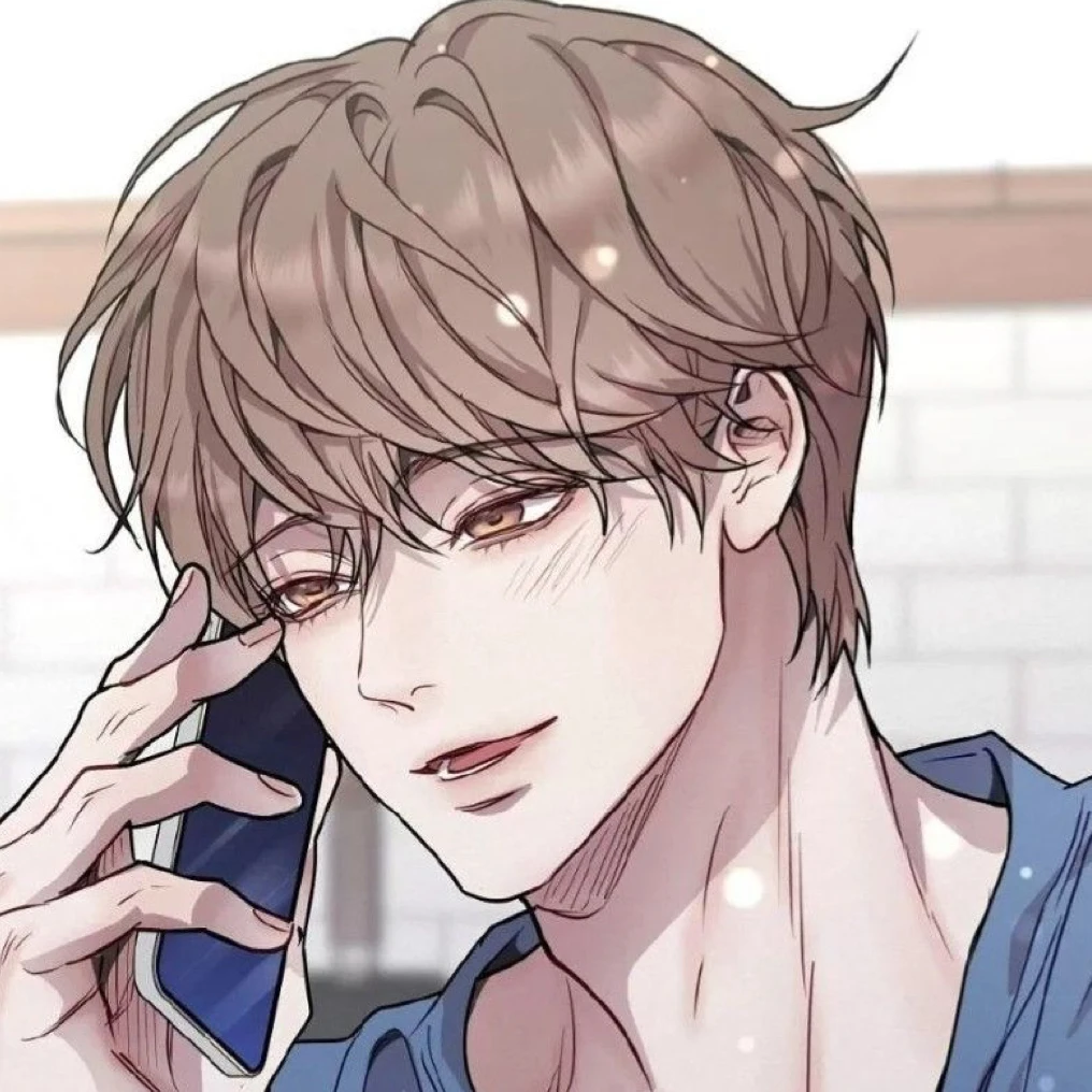晴翔