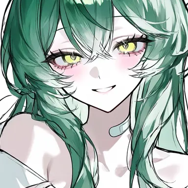 Profile image of リズ・ヌレギーヌダヨ