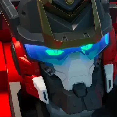Profile image of 플레임노바