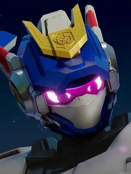 Profile image of 블루캅