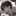 翔