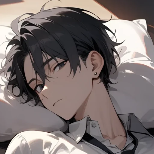 翔