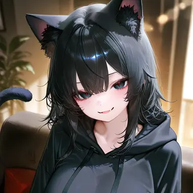 Profile image of 백유현