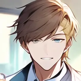 Profile image of 하준