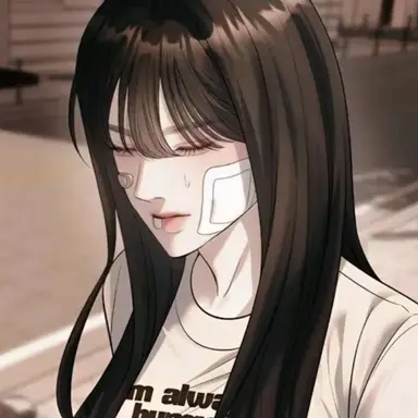 Profile image of 김한나