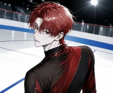 Profile image of Kosei