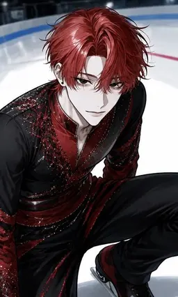Profile image of Kosei