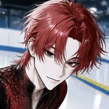 Profile image of Kosei