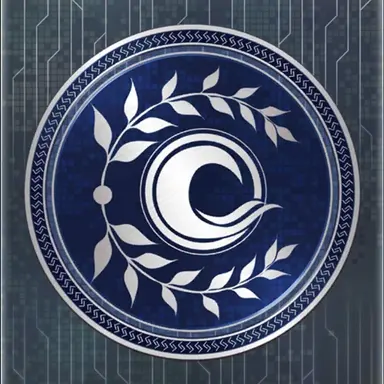 Profile image of 特異点Y