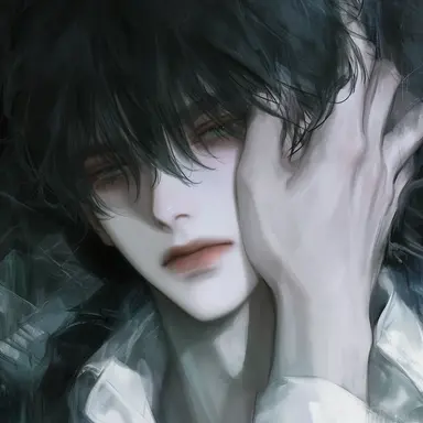 Profile image of 카이센 루드벡크