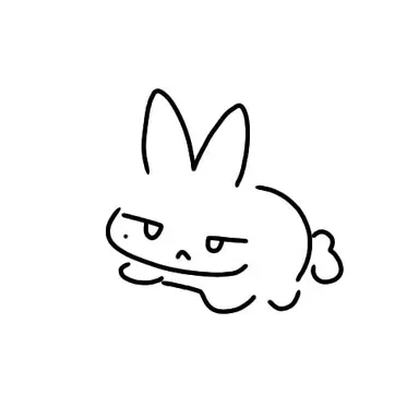 Profile image of ローエン
