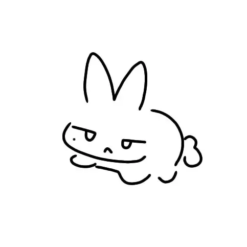 PaleRings4711의 赤ちゃんローエン