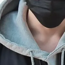 Doremifasollasidowoon의 윤도운