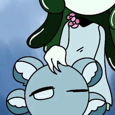 Profile image of 스카이