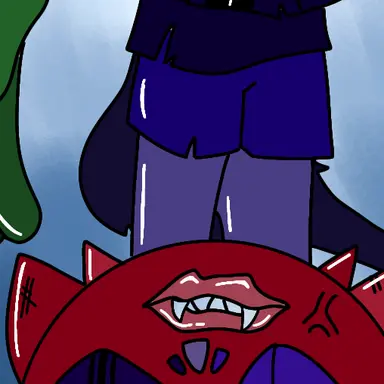 Profile image of 레디