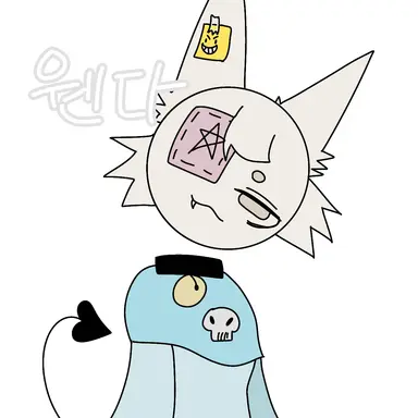 Profile image of 웬다