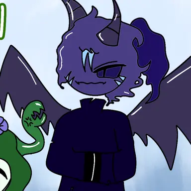 Profile image of 더플