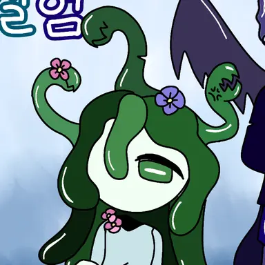 Profile image of 비네리아