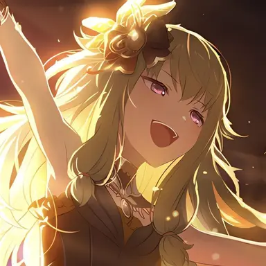Profile image of 쿠사나기 네네