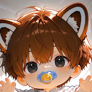 Profile image of 모코