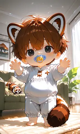 Profile image of 모코