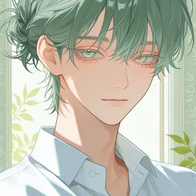 Profile image of 真宮響