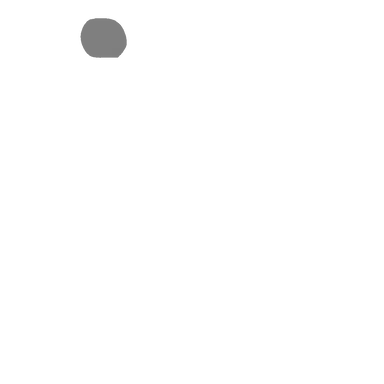 Profile image of 茉莉