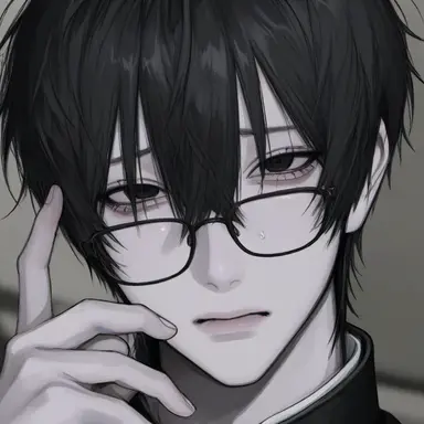 Profile image of 影宮　琴音