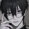 Profile image of 影宮　琴音