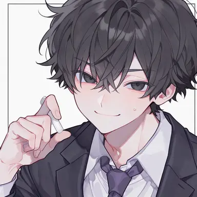 Profile image of 光岡