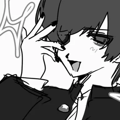 Profile image of いふ