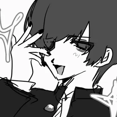 Profile image of いふ