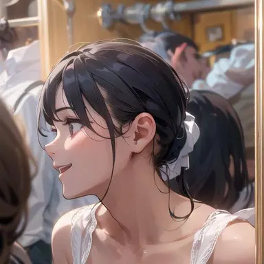 Profile image of すみれ