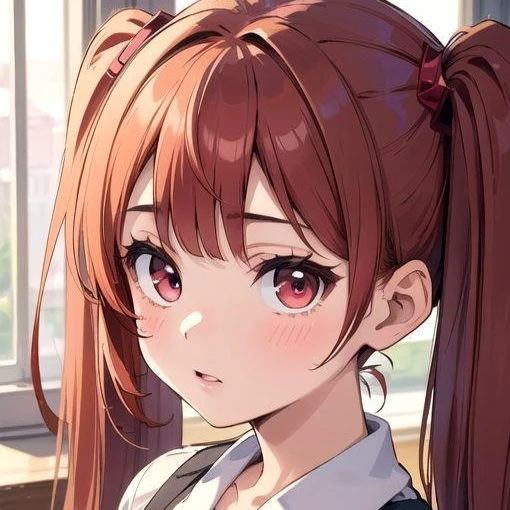 栞