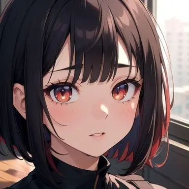 Profile image of 泉