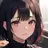 泉