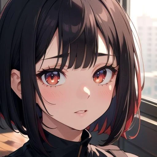 泉