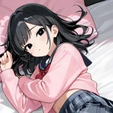 Profile image of クルミ