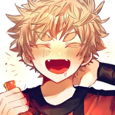 Profile image of コネシマ